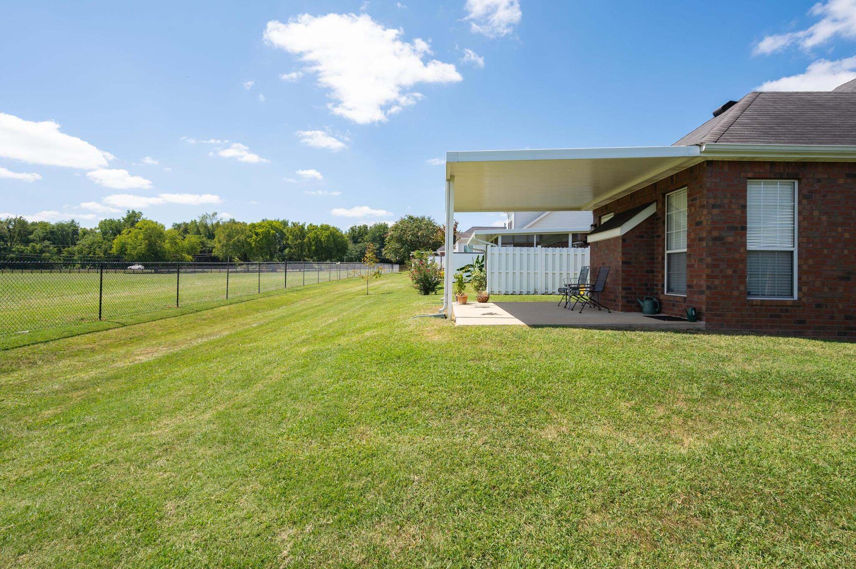 Image for 1732 Thomas Court, Murfreesboro