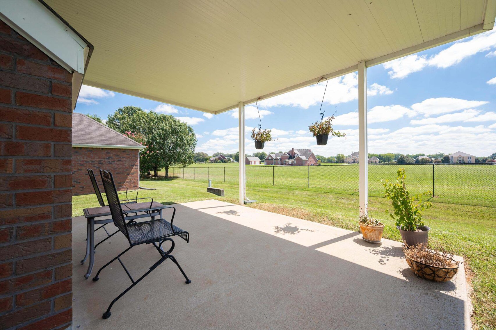 Image for 1732 Thomas Court, Murfreesboro