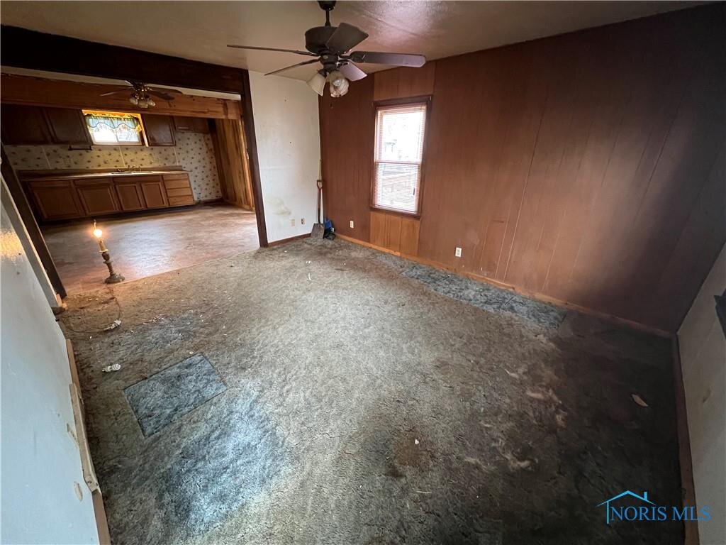 Image for ABSOLUTE AUCTION! 5859 Willacker Rd