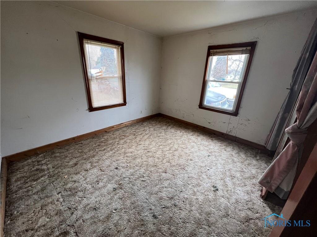 Image for ABSOLUTE AUCTION! 5859 Willacker Rd