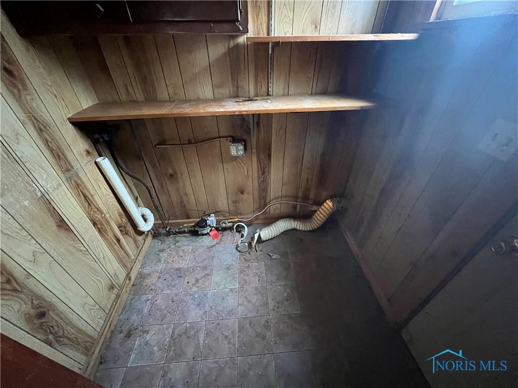 Image for ABSOLUTE AUCTION! 5859 Willacker Rd