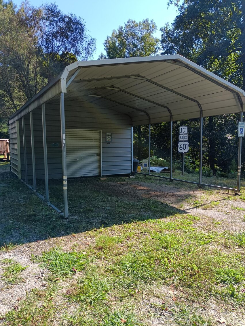 Image for Commissioner's Sale - 173 Sugar Pine Trail, Mt. Airy, NC