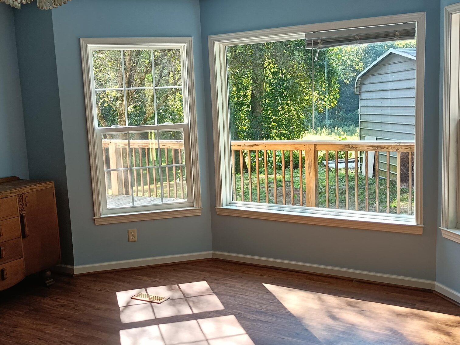 Image for Commissioner's Sale - 173 Sugar Pine Trail, Mt. Airy, NC