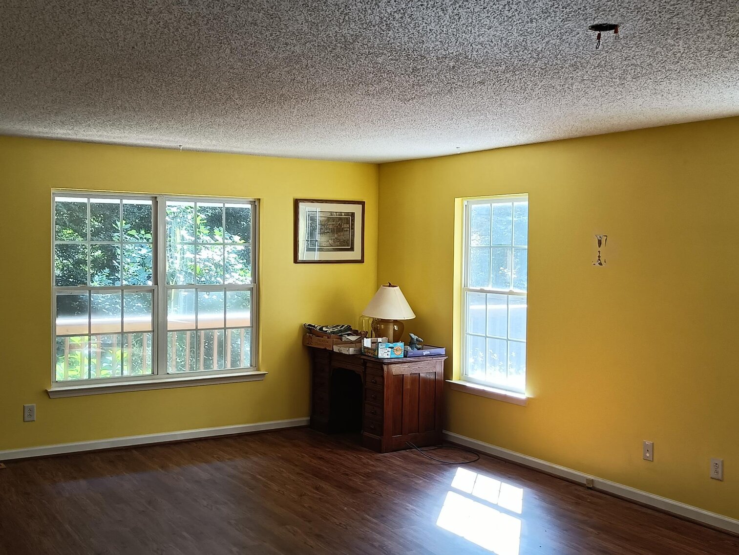 Image for Commissioner's Sale - 173 Sugar Pine Trail, Mt. Airy, NC