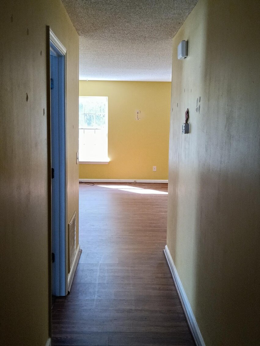 Image for Commissioner's Sale - 173 Sugar Pine Trail, Mt. Airy, NC