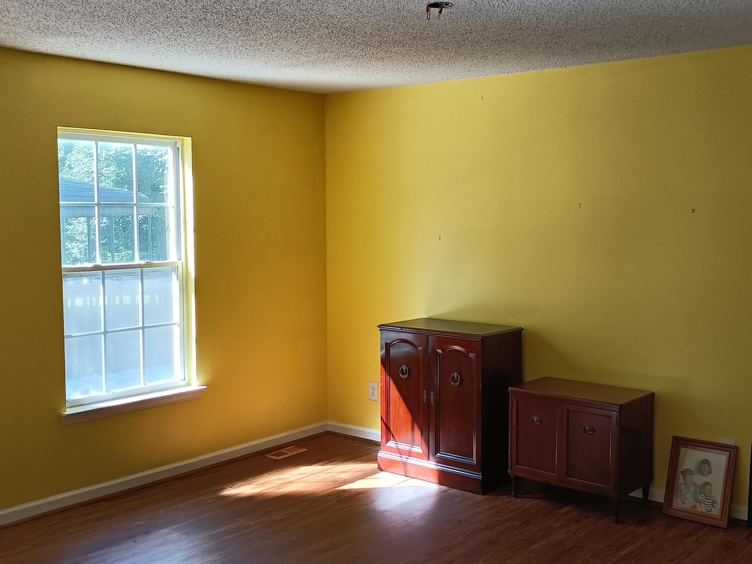 Image for Commissioner's Sale - 173 Sugar Pine Trail, Mt. Airy, NC