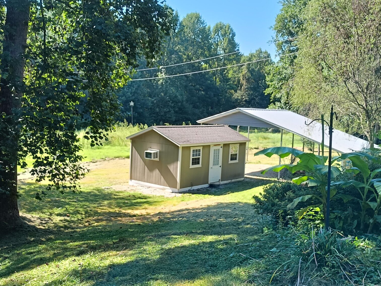 Image for Commissioner's Sale - 173 Sugar Pine Trail, Mt. Airy, NC