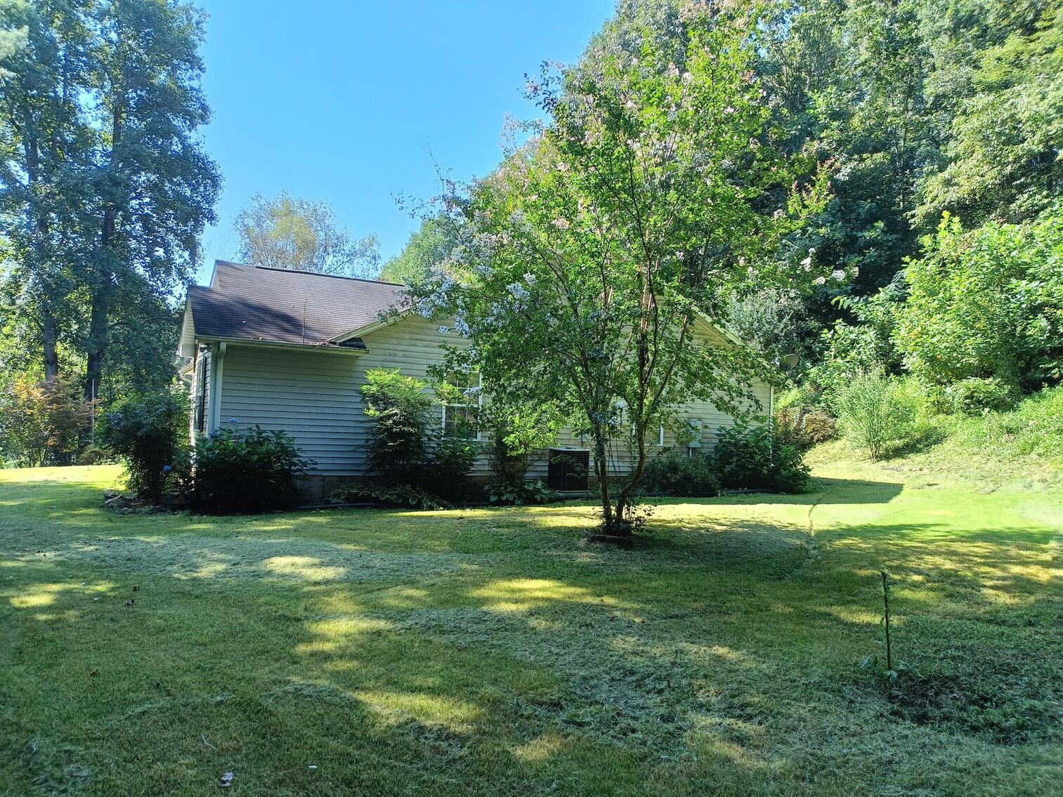 Image for Commissioner's Sale - 173 Sugar Pine Trail, Mt. Airy, NC