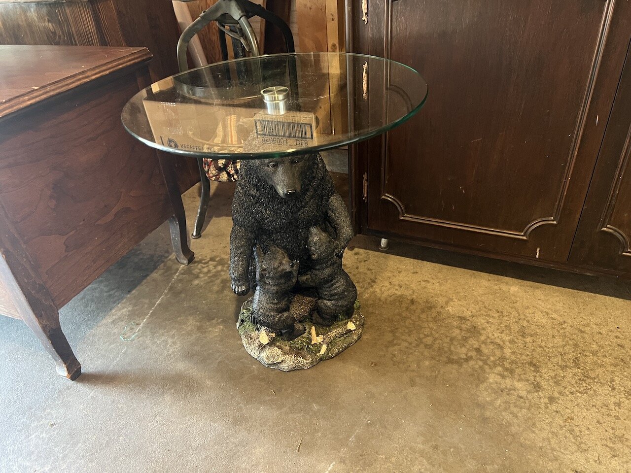 Image for Conover, Wi Polaris Ranger, Guns, Tools, Home Contents, Antiques, Snowmobile