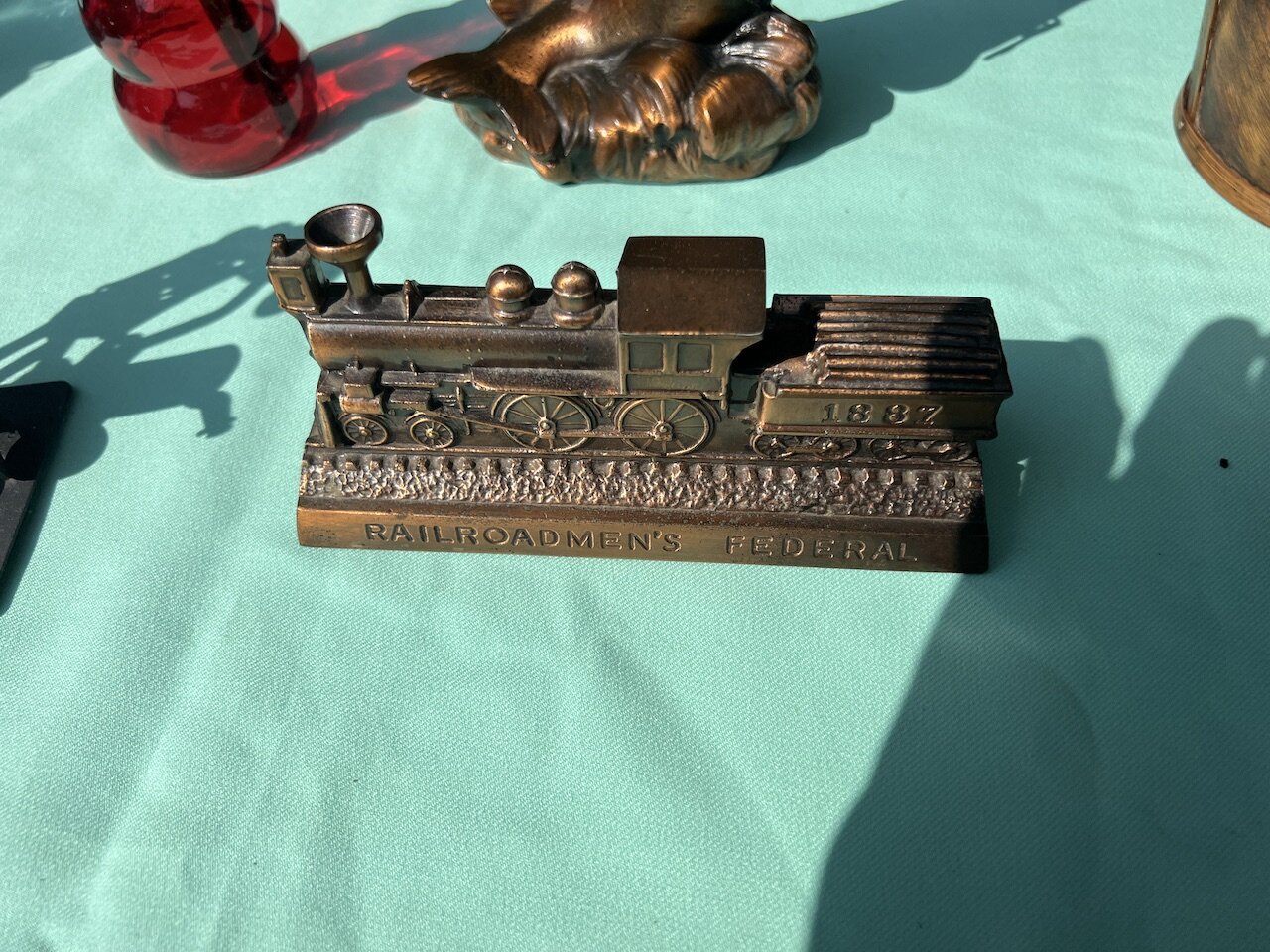 Image for Conover, Wi Polaris Ranger, Guns, Tools, Home Contents, Antiques, Snowmobile