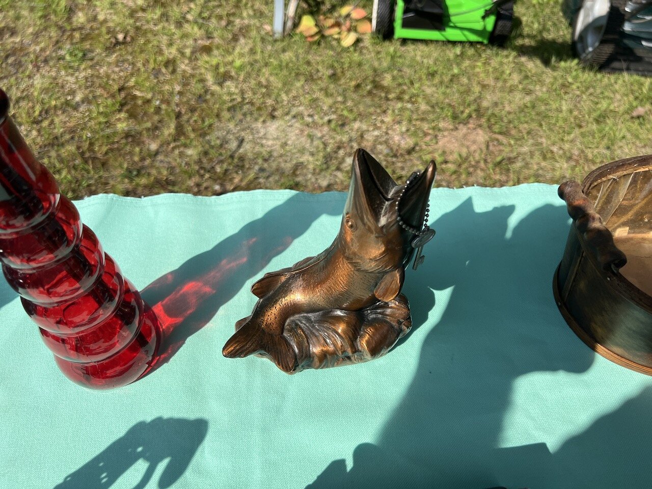 Image for Conover, Wi Polaris Ranger, Guns, Tools, Home Contents, Antiques, Snowmobile