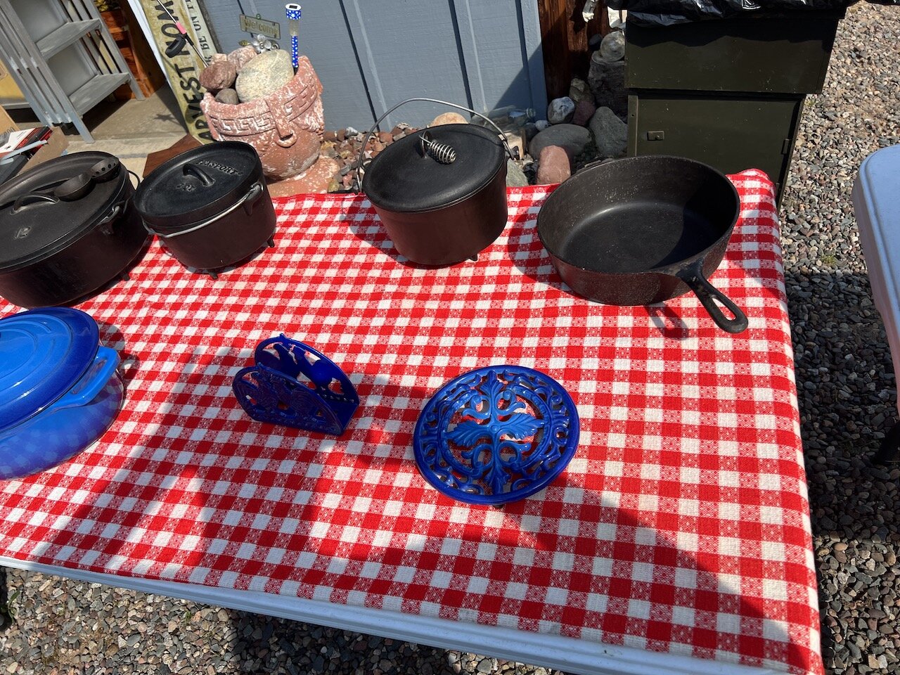 Image for Conover, Wi Polaris Ranger, Guns, Tools, Home Contents, Antiques, Snowmobile