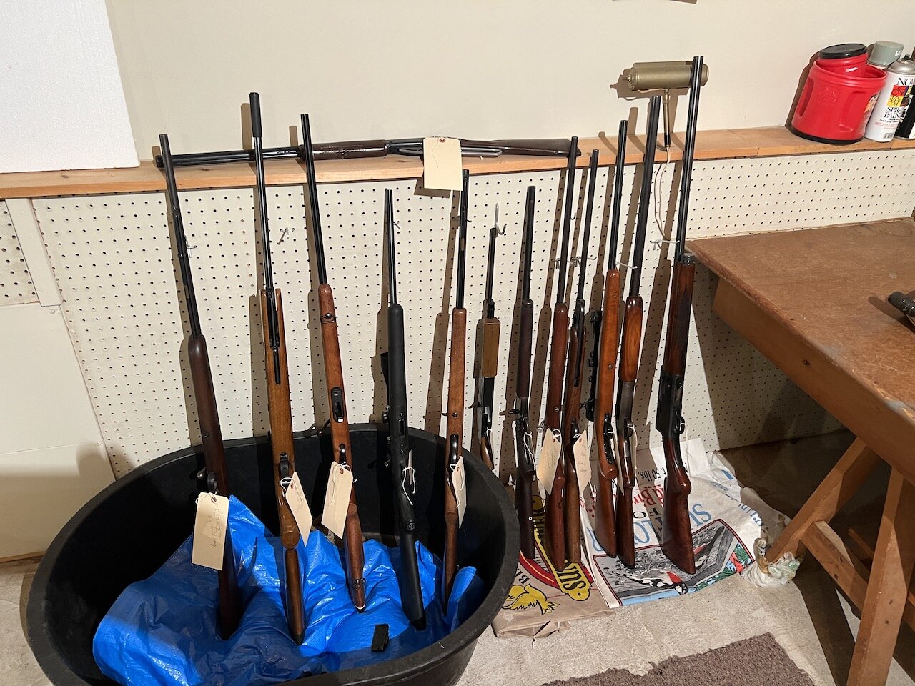 Image for Conover, Wi Polaris Ranger, Guns, Tools, Home Contents, Antiques, Snowmobile