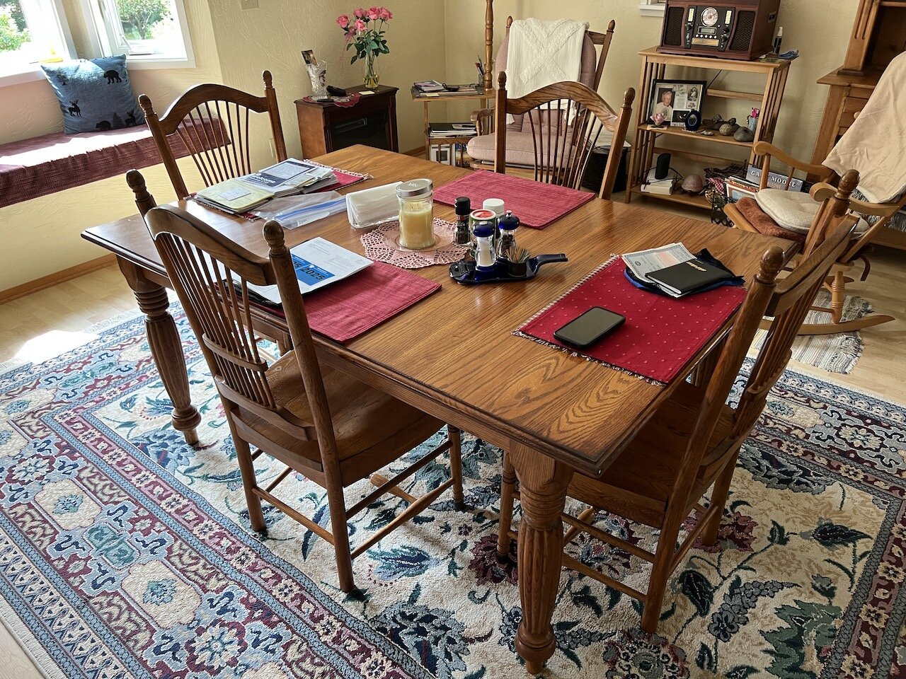 Image for Conover, Wi Polaris Ranger, Guns, Tools, Home Contents, Antiques, Snowmobile