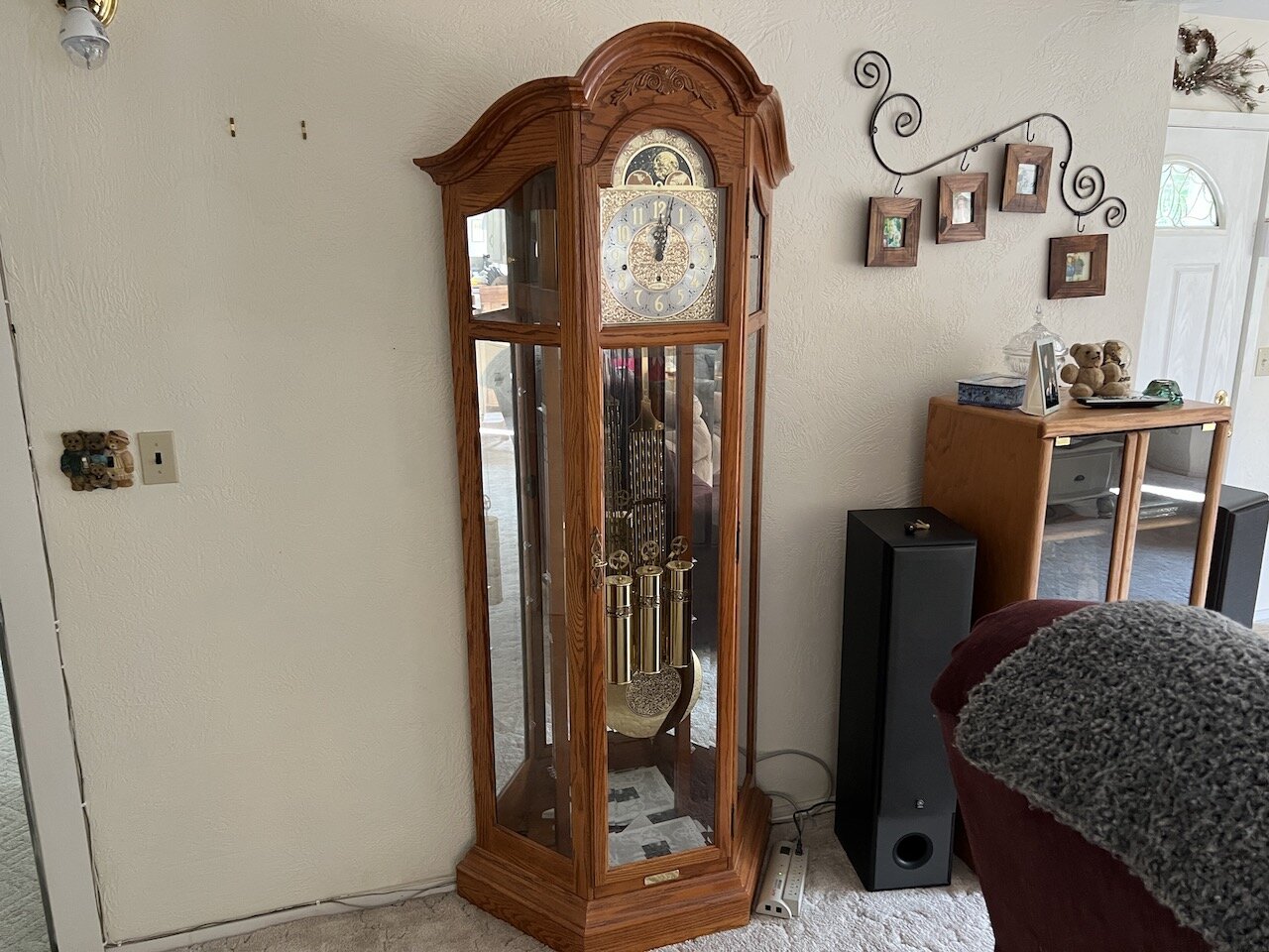 Image for Conover, Wi Polaris Ranger, Guns, Tools, Home Contents, Antiques, Snowmobile