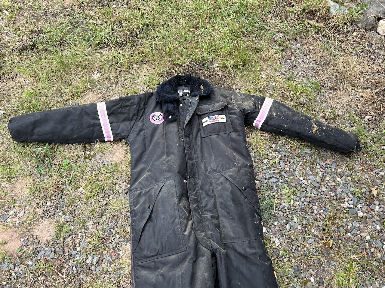 Image for Conover, Wi Polaris Ranger, Guns, Tools, Home Contents, Antiques, Snowmobile