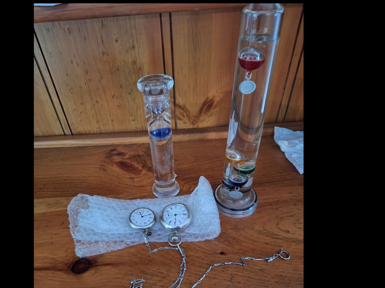 Image for Conover, Wi Polaris Ranger, Guns, Tools, Home Contents, Antiques, Snowmobile