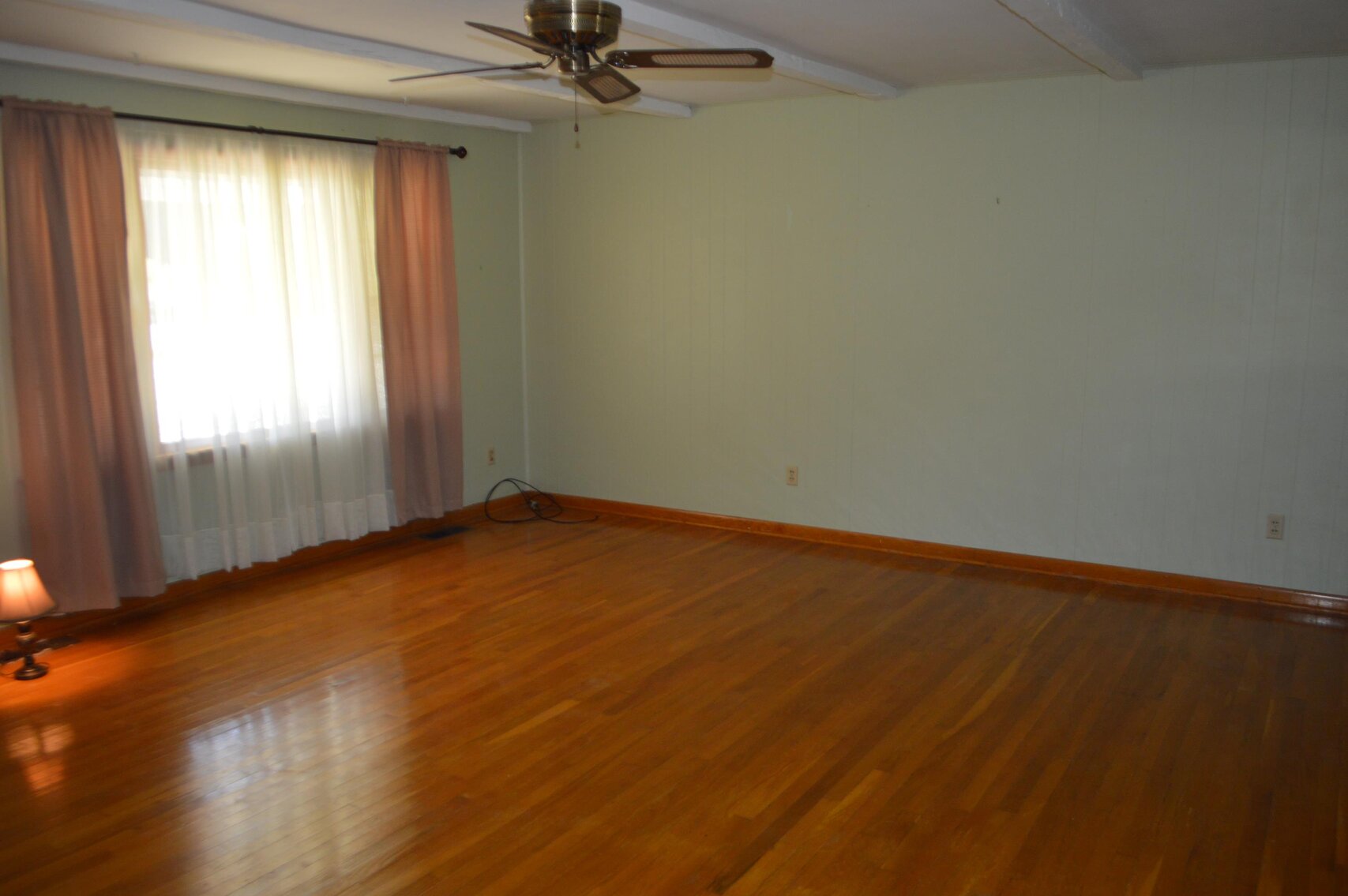 Image for SOLD $137,500 - 3 Bedroom on 0.86 Acres Along US-33 in Buckhannon