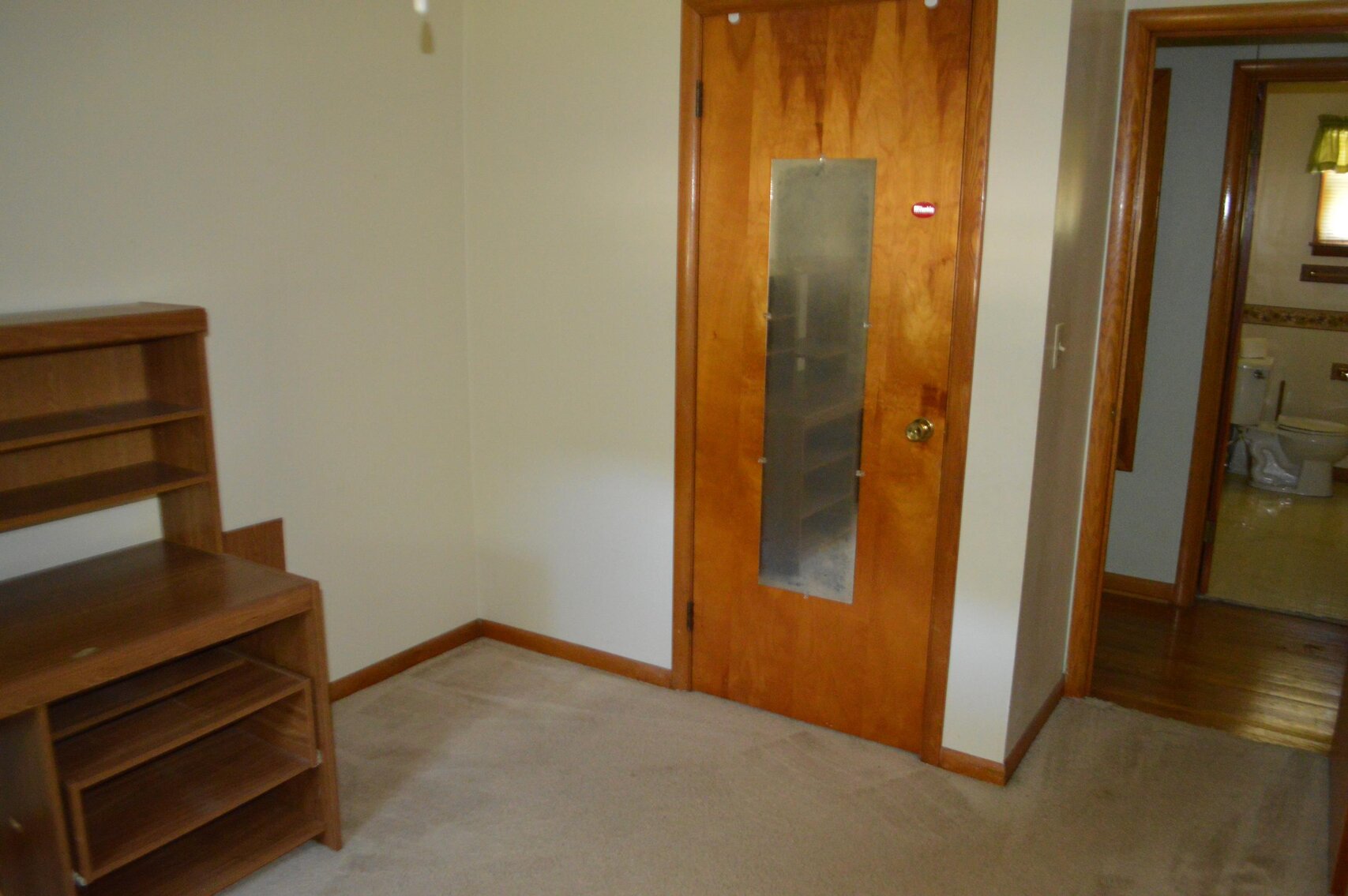 Image for SOLD $137,500 - 3 Bedroom on 0.86 Acres Along US-33 in Buckhannon