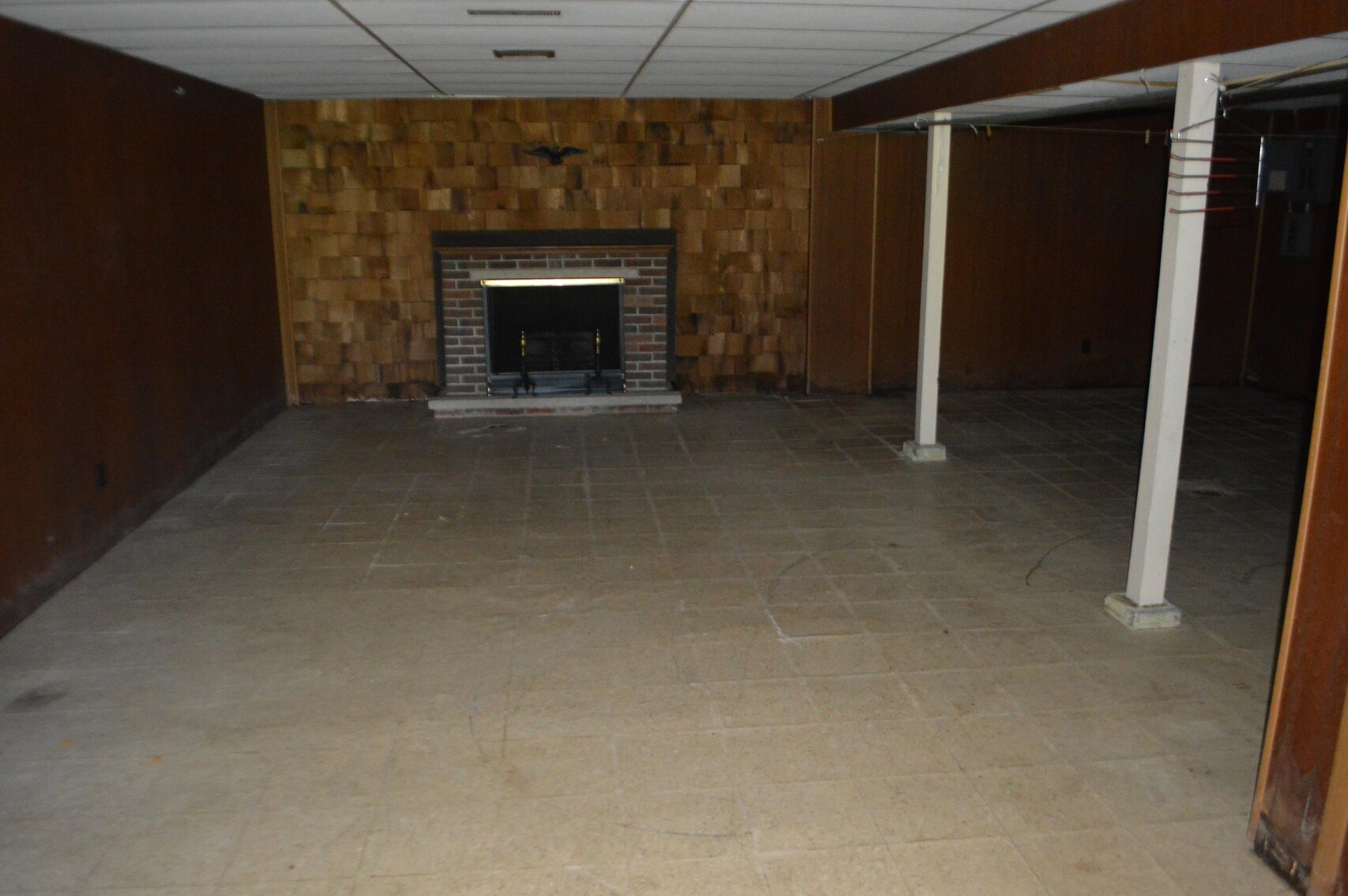 Image for SOLD $137,500 - 3 Bedroom on 0.86 Acres Along US-33 in Buckhannon