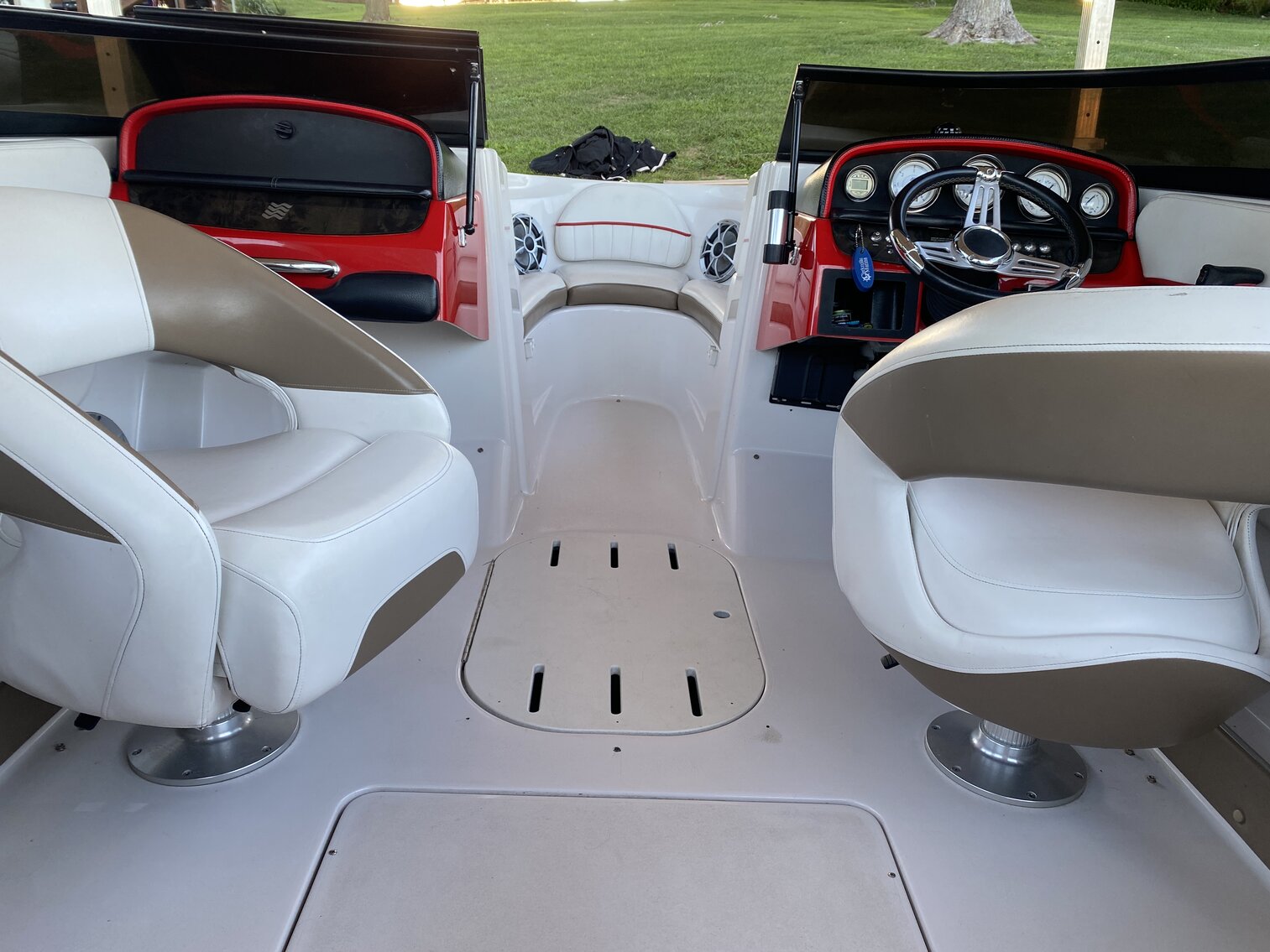 Image for September Online Consignment