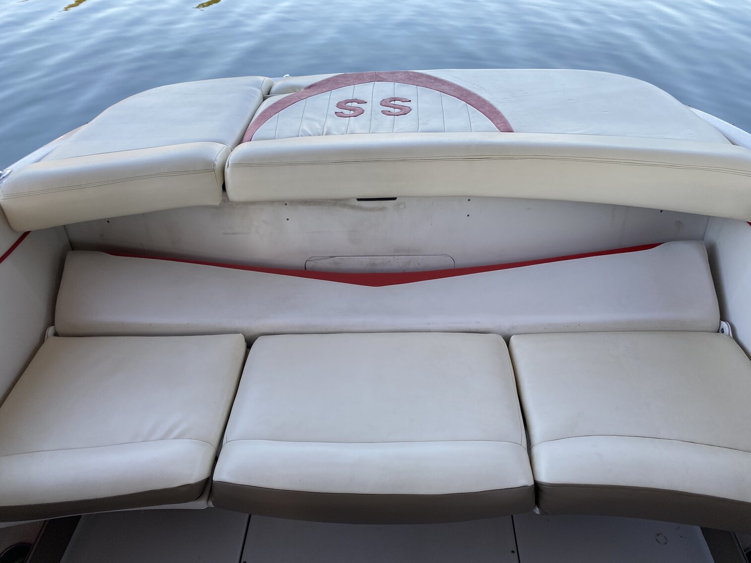 Image for September Online Consignment