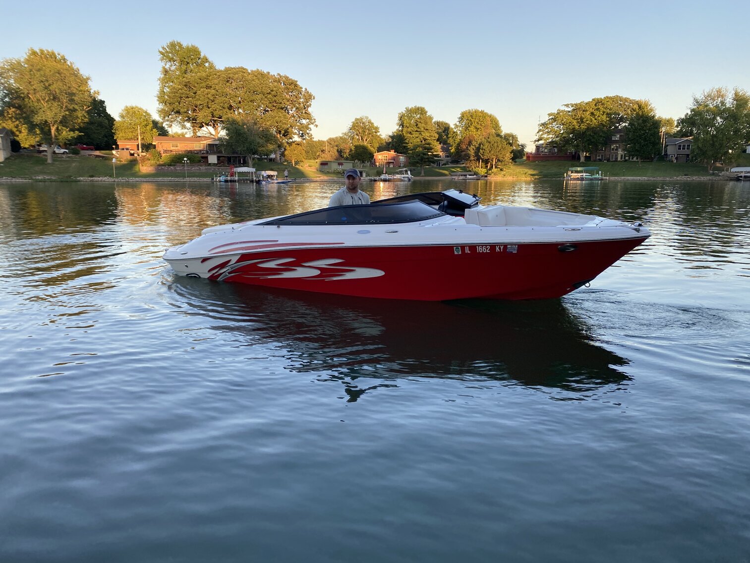 Image for September Online Consignment