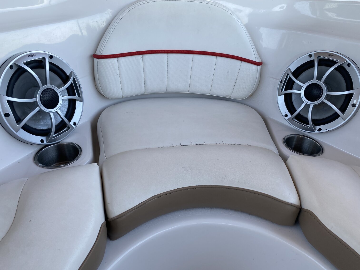 Image for September Online Consignment