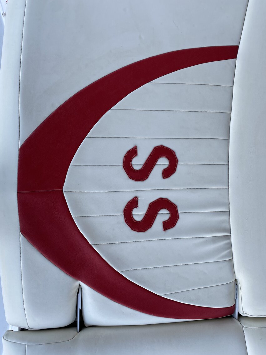 Image for September Online Consignment