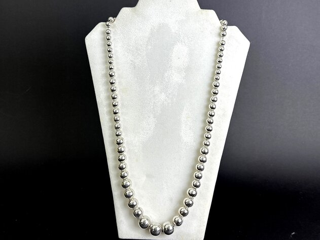 Image for Curated #21