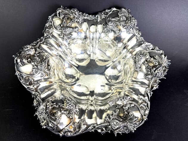 Image for Curated #21