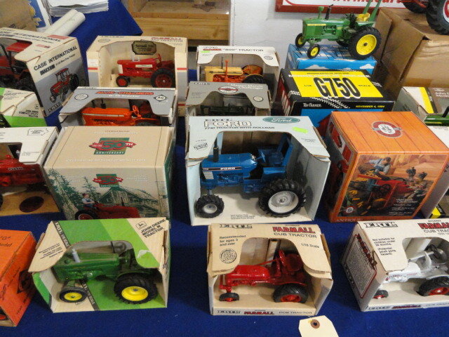 Image for Sep 7, 2023 Public Auction