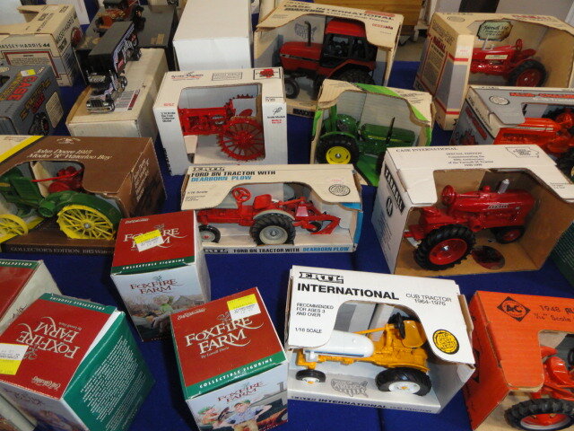 Image for Sep 7, 2023 Public Auction