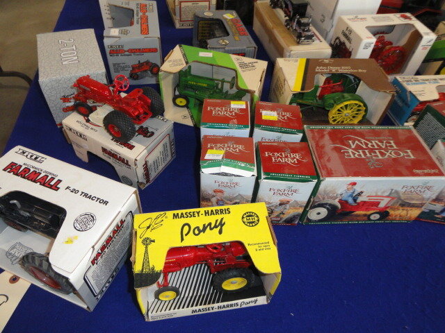 Image for Sep 7, 2023 Public Auction