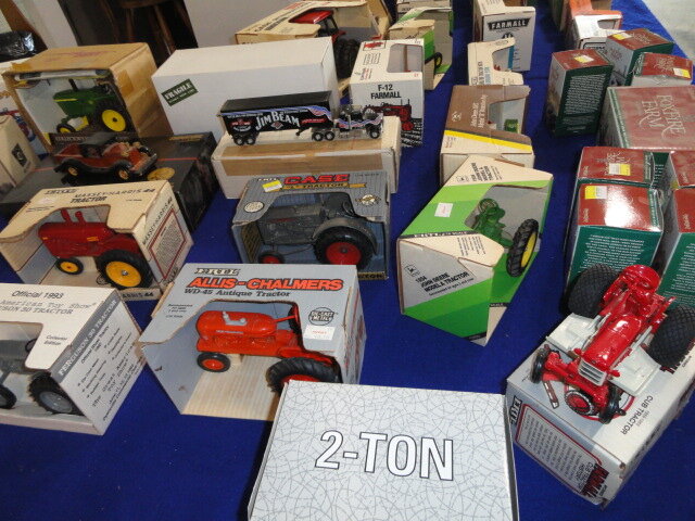 Image for Sep 7, 2023 Public Auction