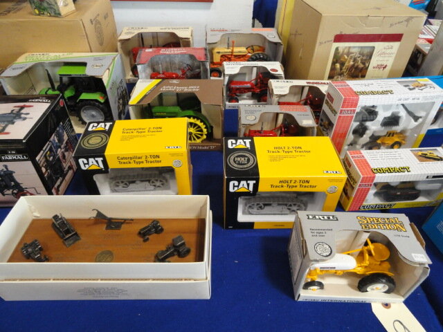 Image for Sep 7, 2023 Public Auction