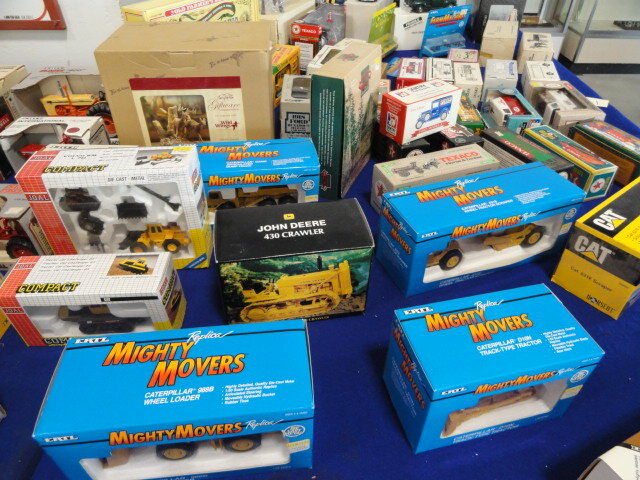 Image for Sep 7, 2023 Public Auction