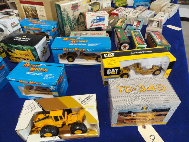 Image for Sep 7, 2023 Public Auction