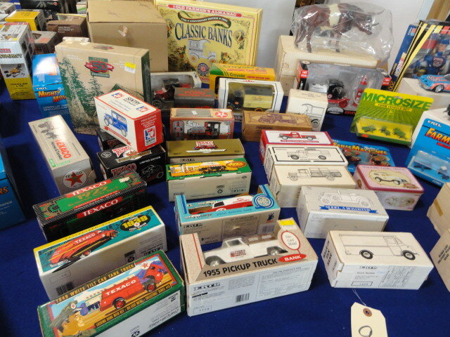 Image for Sep 7, 2023 Public Auction