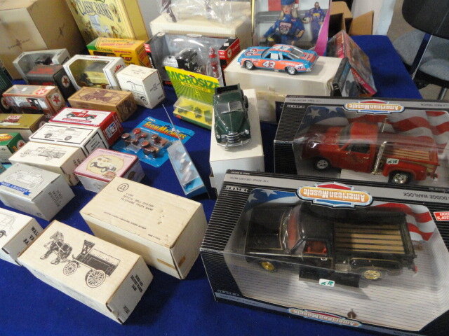 Image for Sep 7, 2023 Public Auction