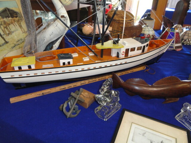 Image for Sep 7, 2023 Public Auction