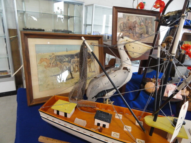 Image for Sep 7, 2023 Public Auction