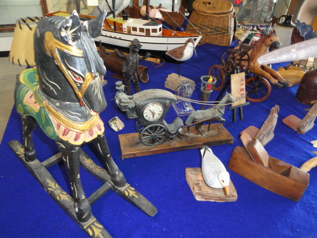 Image for Sep 7, 2023 Public Auction