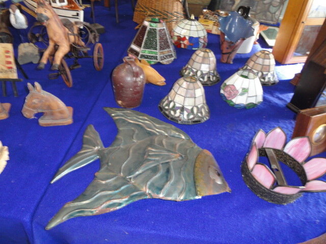 Image for Sep 7, 2023 Public Auction