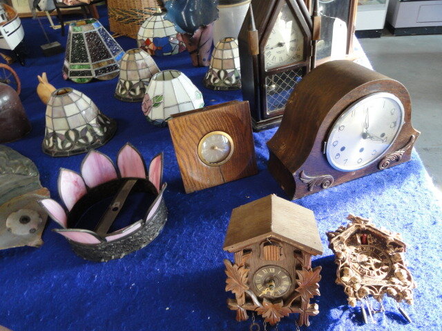 Image for Sep 7, 2023 Public Auction