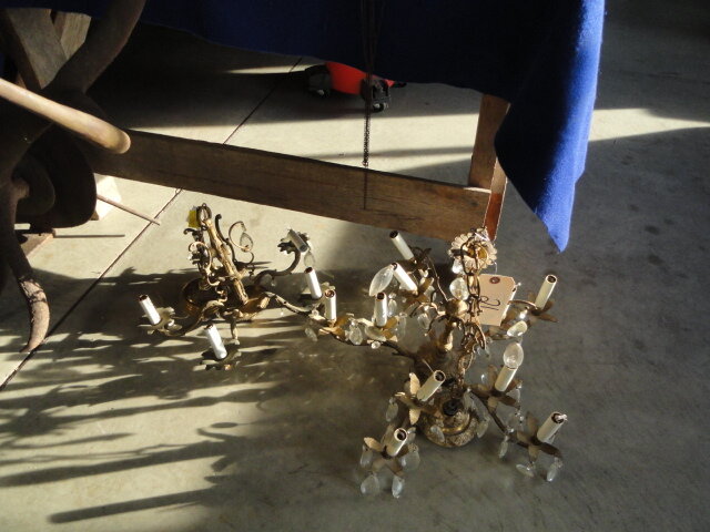 Image for Sep 7, 2023 Public Auction