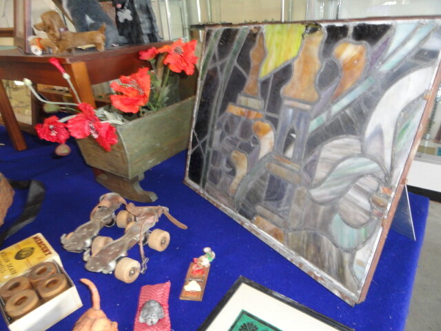 Image for Sep 7, 2023 Public Auction