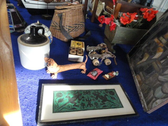 Image for Sep 7, 2023 Public Auction