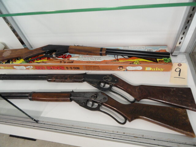 Image for Sep 7, 2023 Public Auction