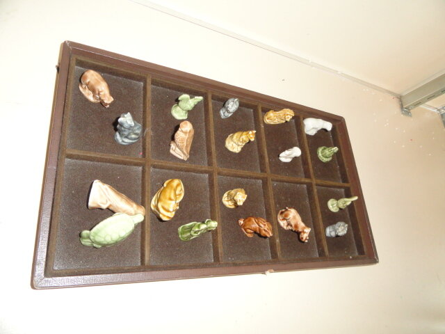 Image for Sep 7, 2023 Public Auction